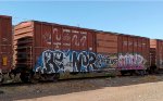 FSRR 106746 Ex NDEM